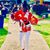 Doretha Hughes's profile image