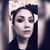 Francesca Karem's profile image