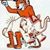 Lacey Lowery's profile image