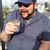 Ryan Bossell's profile image