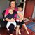 Betty Jo Shifflett's profile image