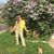 Annie King DeBijl's profile image