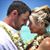 Shannon Deaton Herrin's profile image