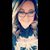 Cristin Marie McGue's profile image