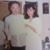 Odah B. Donnellan's profile image