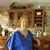 Jeannine Payne's profile image