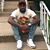 Quintin Pitts's profile image