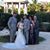 Liz Corless Dilks's profile image