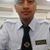 Huugo Cejas Ardiles's profile image