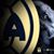 Jorge Garcia's profile image