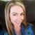 Amanda Stys's profile image