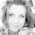 Lisa Wlaschin Smerker's profile image