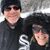 Deb Blythe's profile image