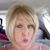 Missy Sweeney-Lucas's profile image