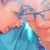 Codee Rodrigues's profile image