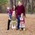 Leigh Ann Merryman Maglothin's profile image