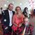 Elaine Carosella's profile image