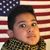 Jacob Hernandez's profile image