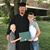 Steve Gerhardt's profile image