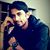 Md Saleem Mulla's profile image