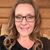 Andrea Humphrey-Nelson's profile image