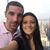 Rosa Maria San's profile image