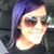 Krystal Smith Henke's profile image