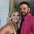 Amanda Hout's profile image