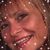 Tisha Wheeler-Tillman's profile image