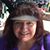 Lisa Anderson's profile image