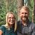 Kelly McWhorter's profile image