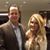 Brandon P. Johnston's profile image