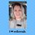 Cindy Cundiff Lacey's profile image