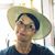Michealle Mitchener's profile image