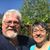 Dorothy Sommers's profile image