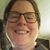 Jeannette Solimine's profile image