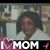 Rose Lomax- Patterson's profile image