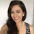 Martha Lemus's profile image