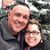 Richard Muguerza's profile image