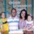 Adriana Moreira Alcivar's profile image