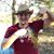 Caleb Ratcliff's profile image
