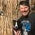 Donald Childers's profile image