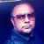 Rebert Gaskill's profile image
