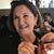 Regina Amaral's profile image