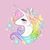 Wendy Salazar's profile image