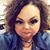 Terra Barker Pilkinton's profile image