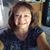 Rebecca Montelongo's profile image