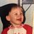 Helen Brohan's profile image