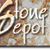 Stone Depot's profile image