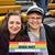 Diane DeWitt Hall's profile image